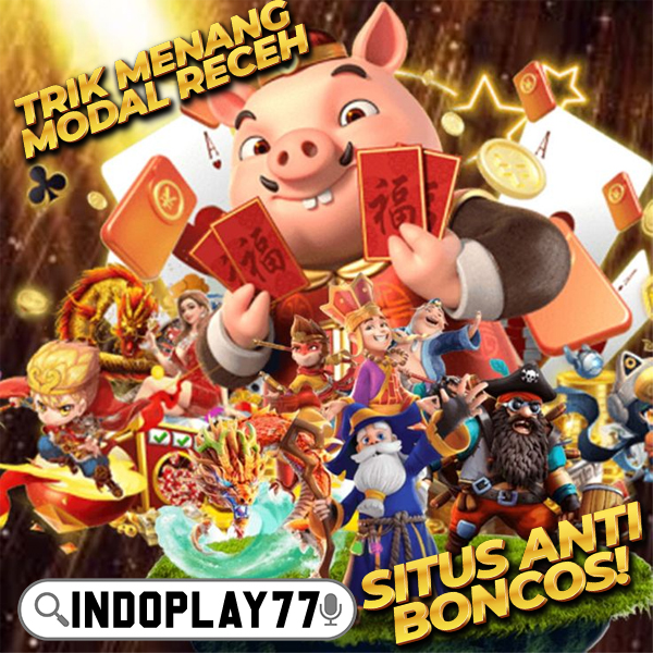 INDOPLAY77 $ Panduan Starlight Princess RTP Terpercaya Indonesia Mudah Jackpot Paus