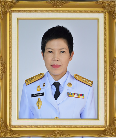 พนิตา-400×475